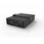 VivoLink VLSPSUB100 aktívny subwoofer 8
