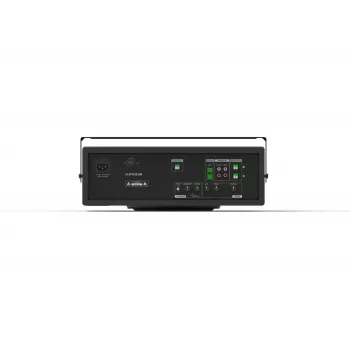 Vivolink VLSPSUB100 2-pásmový reproduktor 60 W 2.0 kanály káblový