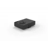VivoLink VLSPSUB100 aktívny subwoofer 8