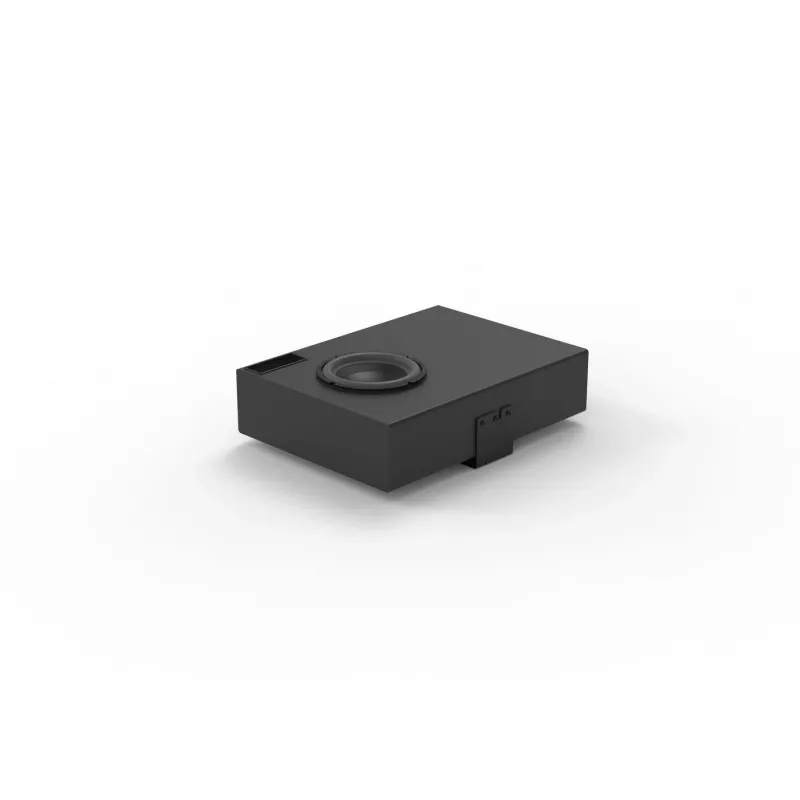 VivoLink VLSPSUB100 aktívny subwoofer 8