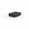 VivoLink VLSPSUB100 aktívny subwoofer 8