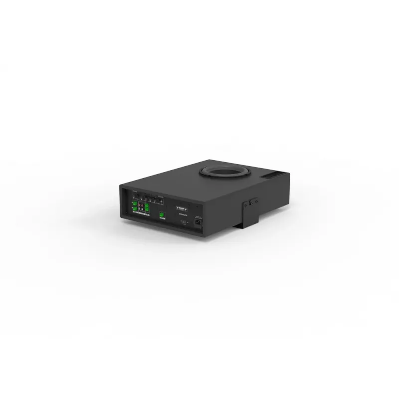 VivoLink VLSPSUB100 aktívny subwoofer 8