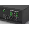 VivoLink VLSPSUB100 aktívny subwoofer 8