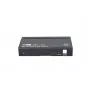 HDMI video switch Vivolink VLSW131 3840x2160 60fps čierny