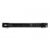 ATEN 4 x 4 4K HDMI audio/video matrix switch