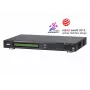 ATEN 4x4 True 4K HDMI matrix switch
