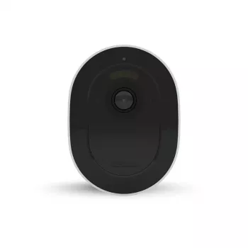 IP bezpečnostná kamera Arlo Go 2 VML2030-100EUS 1080p