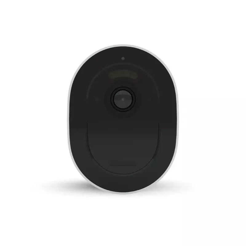 IP bezpečnostná kamera Arlo Go 2 VML2030-100EUS 1080p