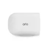 IP bezpečnostná kamera Arlo Go 2 VML2030-100EUS 1080p
