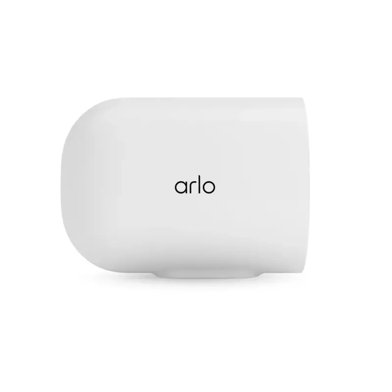 IP bezpečnostná kamera Arlo Go 2 VML2030-100EUS 1080p