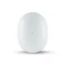 IP bezpečnostná kamera Arlo Go 2 VML2030-100EUS 1080p