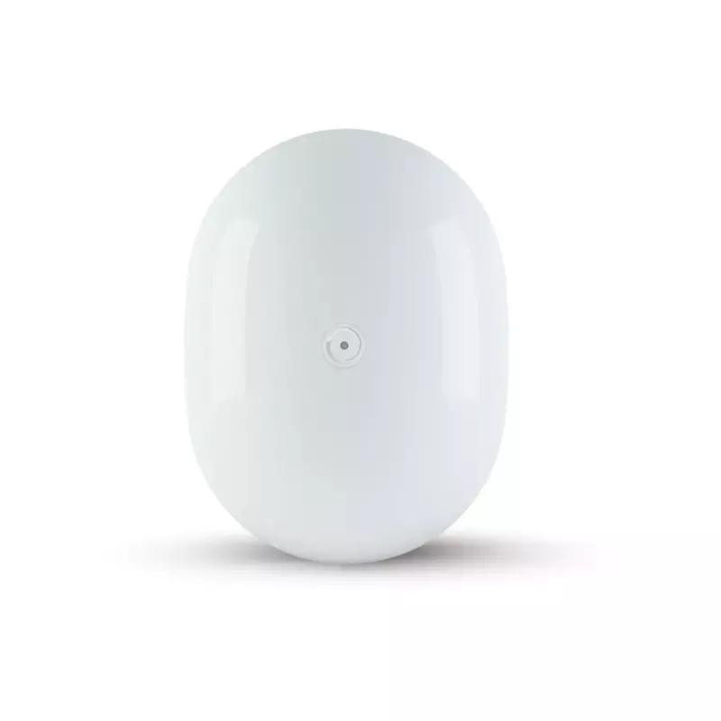 IP bezpečnostná kamera Arlo Go 2 VML2030-100EUS 1080p