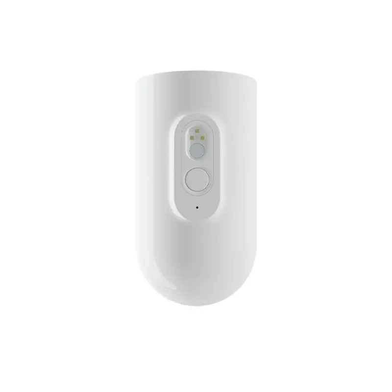 IP bezpečnostná kamera Arlo Go 2 VML2030-100EUS 1080p