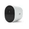 IP bezpečnostná kamera Arlo Go 2 VML2030-100EUS 1080p