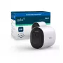 IP bezpečnostná kamera Arlo Go 2 VML2030-100EUS 1080p