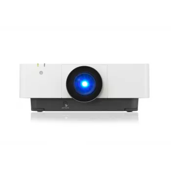 Sony VPL-FHZ85 veľkopriestorový projektor 8000 ANSI lumen 3LCD WUXGA (1920x1200) biely