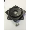 VESA rotačná doska Compulocks VRP-B čierna
