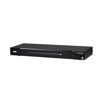 HDMI splitter ATEN VS0110HA-AT-G 10 portov 4K