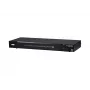 HDMI splitter ATEN VS0110HA-AT-G 10 portov 4K