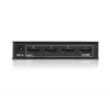 ATEN 4-portový 4K DisplayPort 1.2a splitter