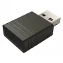 Viewsonic VSB050 sieťová karta WLAN / Bluetooth