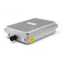 LevelOne AC1200 Dual-Band Outdoor PoE bezdrôtový access point, ovládaný kontrolerom