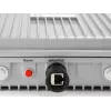 LevelOne AC1200 Dual-Band Outdoor PoE bezdrôtový access point, ovládaný kontrolerom