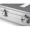 LevelOne AC1200 Dual-Band Outdoor PoE bezdrôtový access point, ovládaný kontrolerom