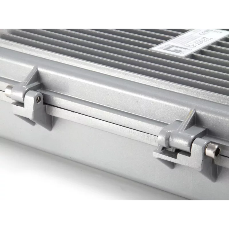 LevelOne AC1200 Dual-Band Outdoor PoE bezdrôtový access point, ovládaný kontrolerom