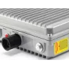 LevelOne AC1200 Dual-Band Outdoor PoE bezdrôtový access point, ovládaný kontrolerom