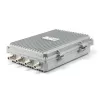 LevelOne AC1200 Dual-Band Outdoor PoE bezdrôtový access point, ovládaný kontrolerom