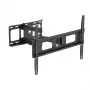 Držiak monitora Vivolink WALL-ARM-LARGE nastaviteľný otočný naklápací