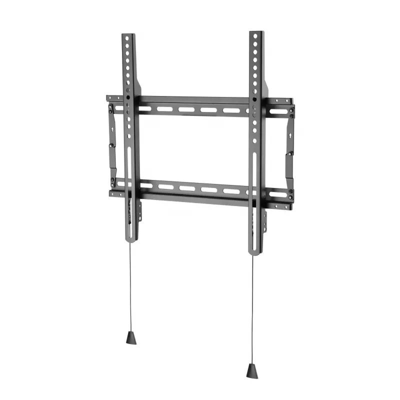 Držiak monitora Vivolink WALL-MEDIUM-BULK100 výškovo nastaviteľný