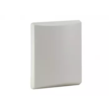 LevelOne 12dBi 2.4GHz smerová panelová anténa, interiér/exteriér