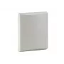 LevelOne 12dBi 2.4GHz smerová panelová anténa, interiér/exteriér