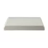 LevelOne 12dBi 2.4GHz smerová panelová anténa, interiér/exteriér