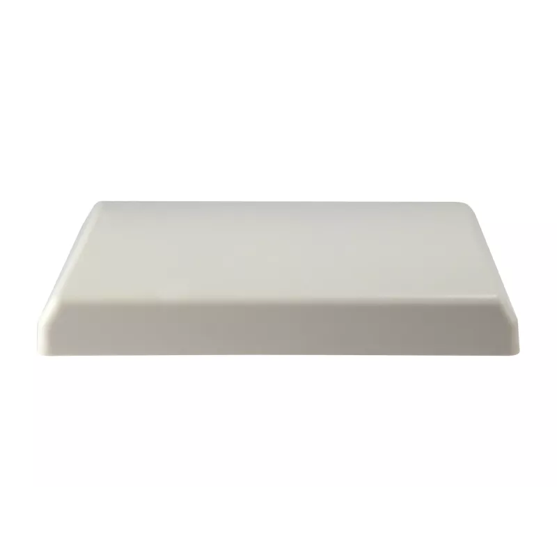 LevelOne 12dBi 2.4GHz smerová panelová anténa, interiér/exteriér
