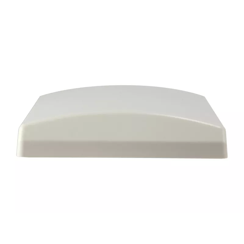 LevelOne 12dBi 2.4GHz smerová panelová anténa, interiér/exteriér