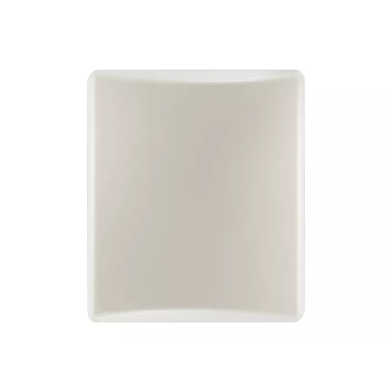 LevelOne 12dBi 2.4GHz smerová panelová anténa, interiér/exteriér