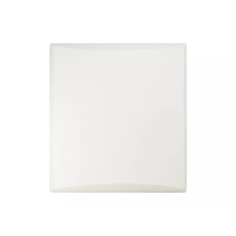 LevelOne 18dBi 2.4GHz smerová panelová anténa, interiér/exteriér