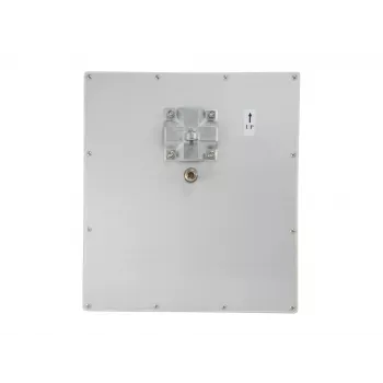 LevelOne 20dBi 5GHz smerová anténa pre interiér a exteriér
