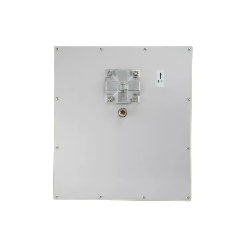 LevelOne 20dBi 5GHz smerová anténa pre interiér a exteriér