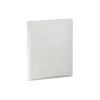 LevelOne 20dBi 5GHz smerová anténa pre interiér a exteriér