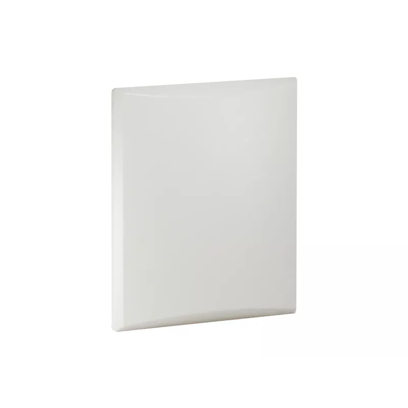 LevelOne 20dBi 5GHz smerová anténa pre interiér a exteriér