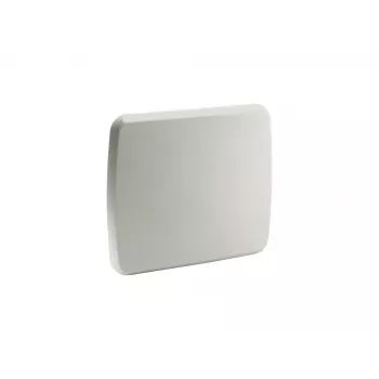 LevelOne 18dBi 5GHz smerová anténa s duálnou polarizáciou pre exteriér