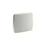 LevelOne 18dBi 5GHz smerová anténa s duálnou polarizáciou pre exteriér