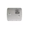 LevelOne 18dBi 5GHz smerová anténa s duálnou polarizáciou pre exteriér