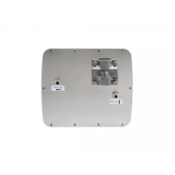 LevelOne 18dBi 5GHz smerová anténa s duálnou polarizáciou pre exteriér