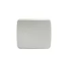 LevelOne 18dBi 5GHz smerová anténa s duálnou polarizáciou pre exteriér