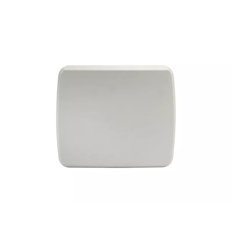 LevelOne 18dBi 5GHz smerová anténa s duálnou polarizáciou pre exteriér